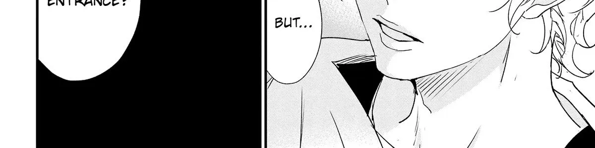 Chapter 81 — page 21