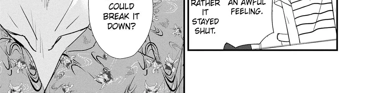 Chapter 81 — page 23