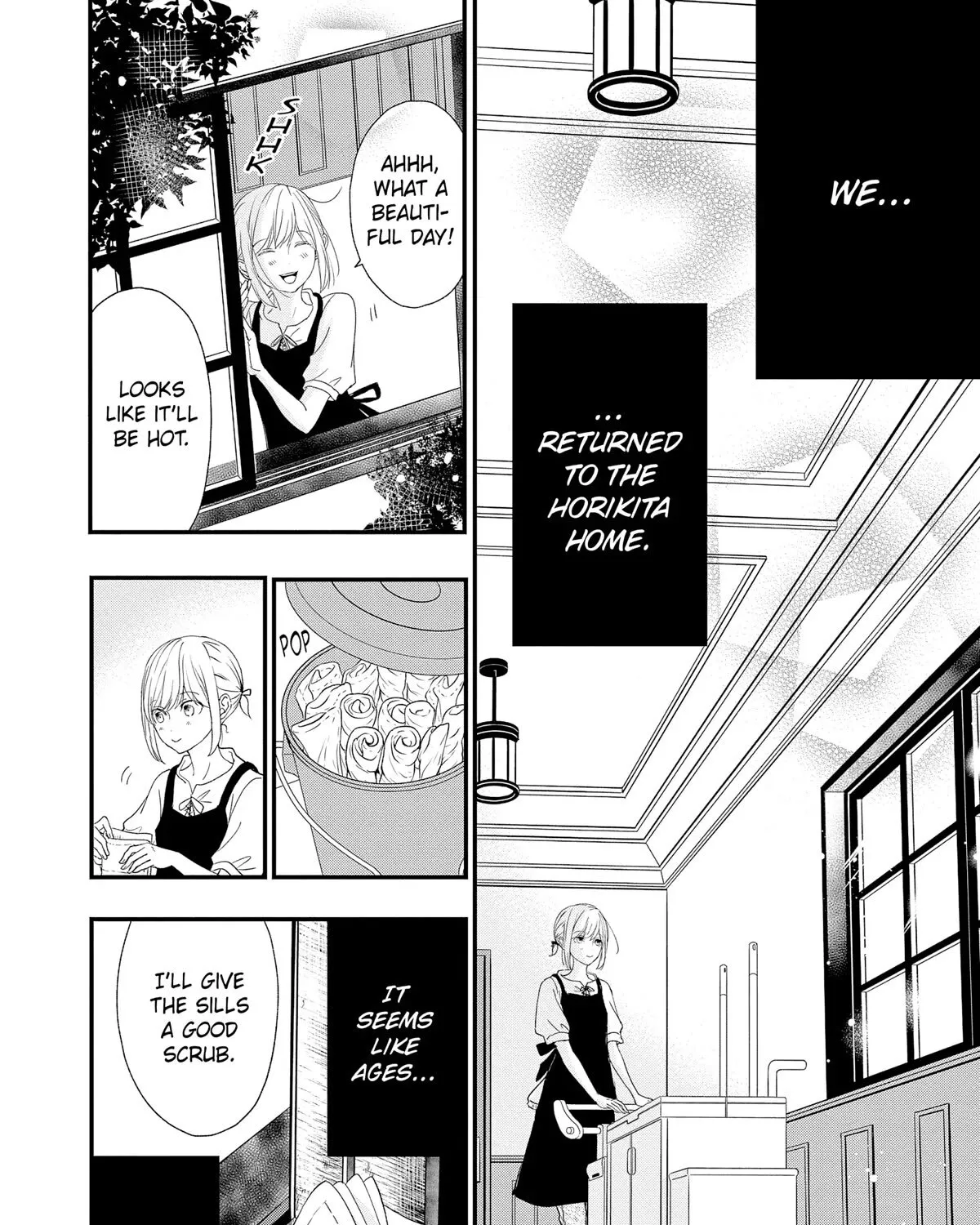 Chapter 81 — page 28