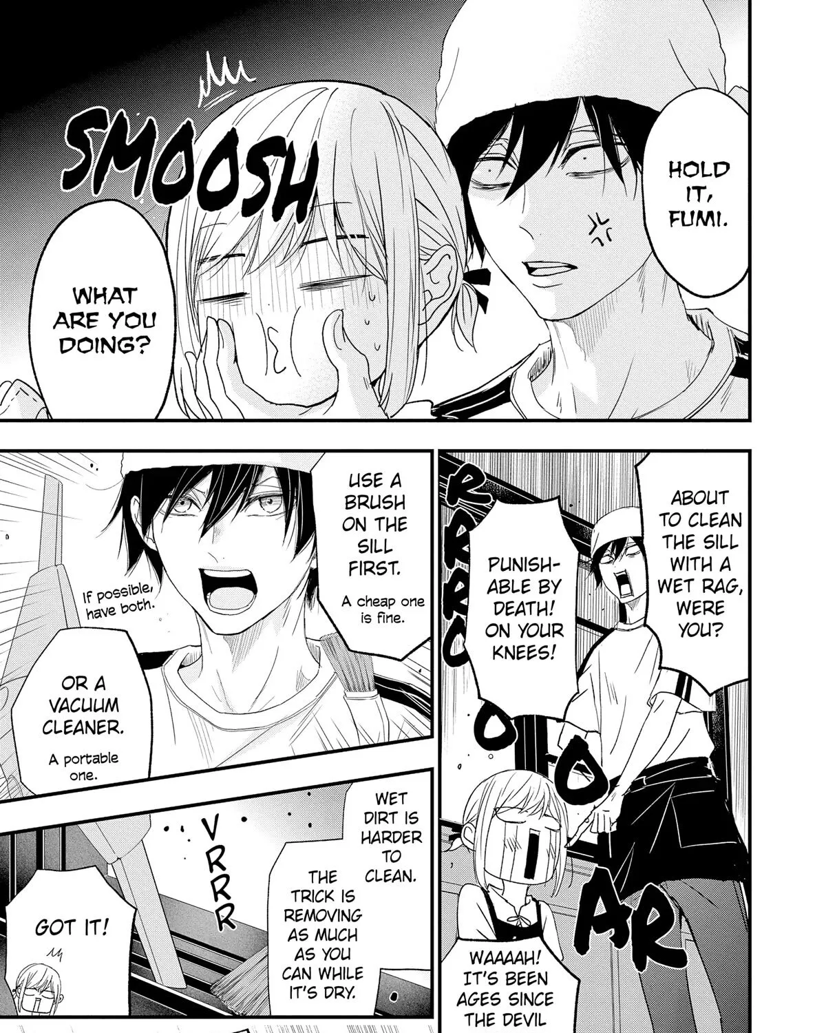 Chapter 81 — page 30