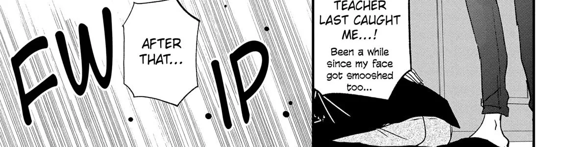 Chapter 81 — page 31