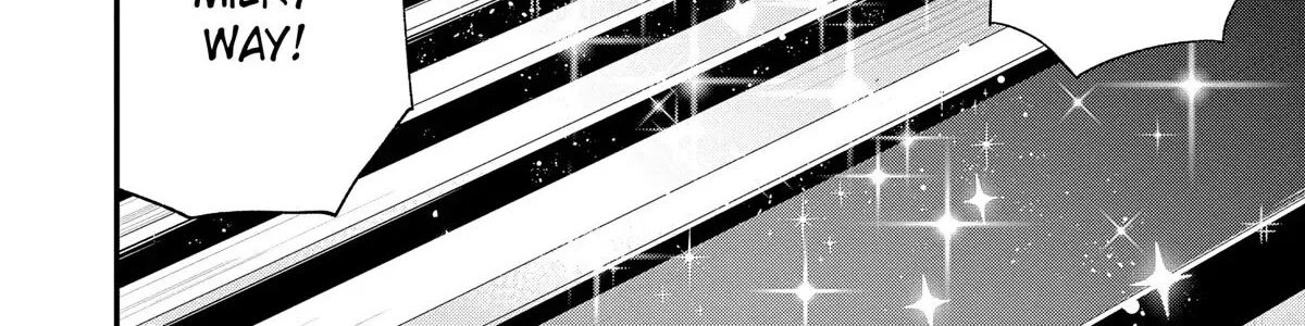 Chapter 81 — page 33