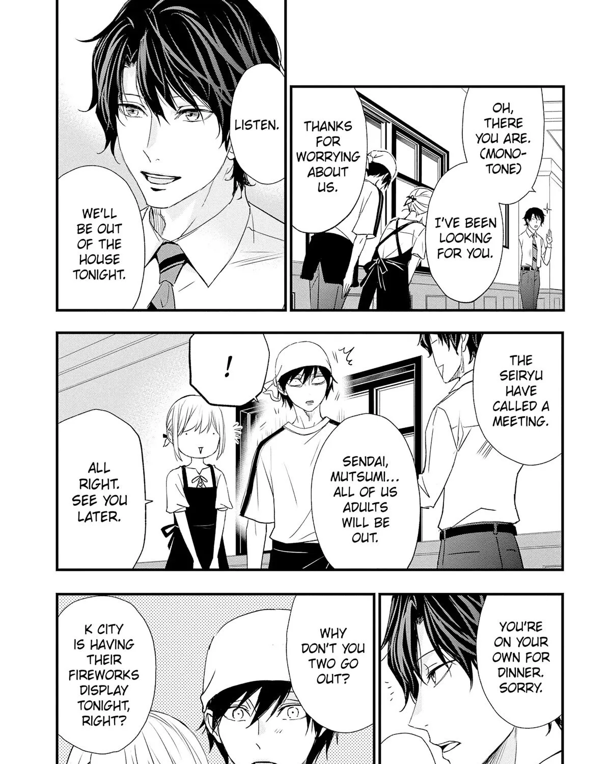 Chapter 81 — page 40