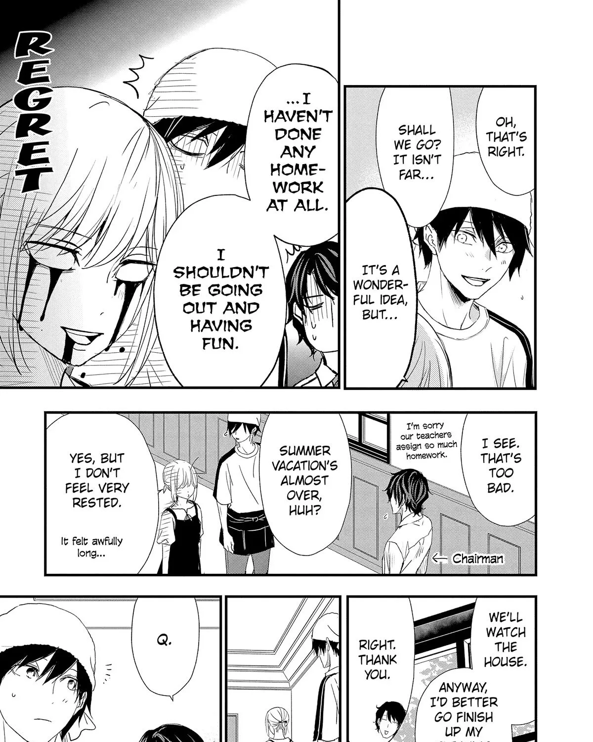 Chapter 81 — page 42
