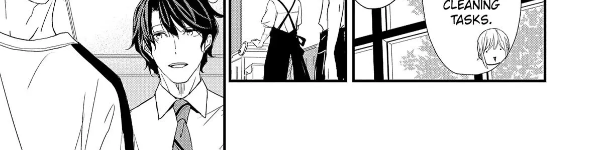 Chapter 81 — page 43