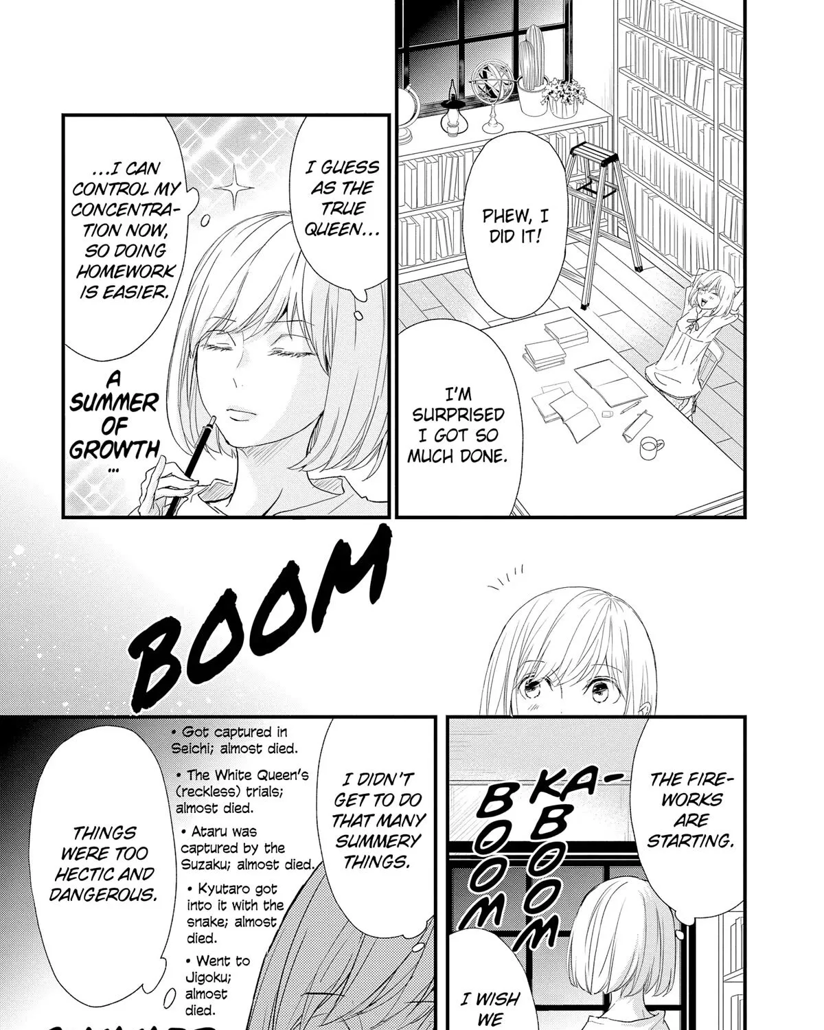 Chapter 81 — page 46