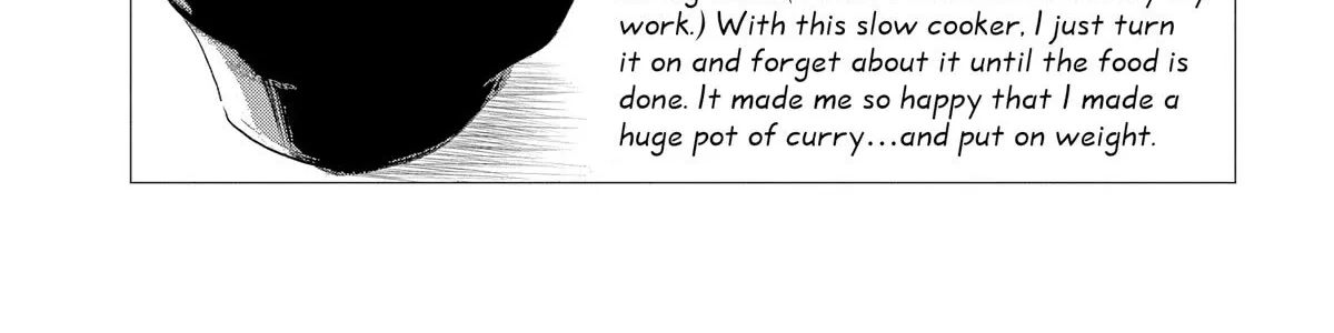 Chapter 81 — page 5