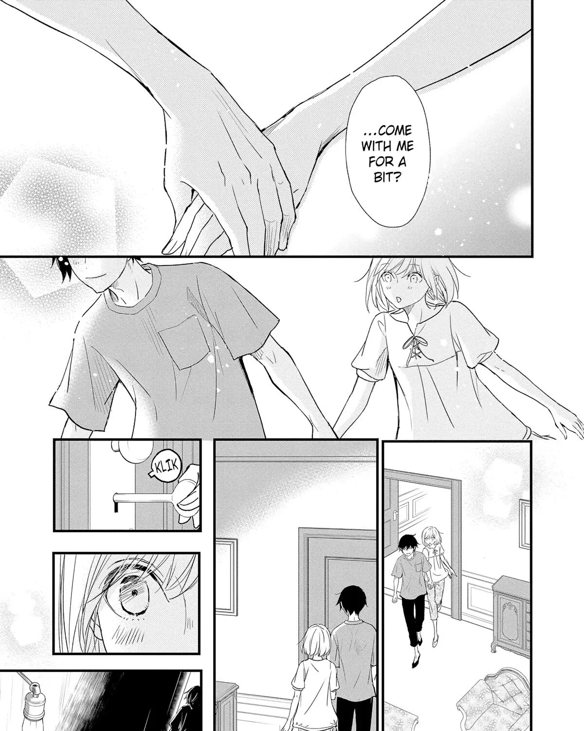 Chapter 81 — page 50