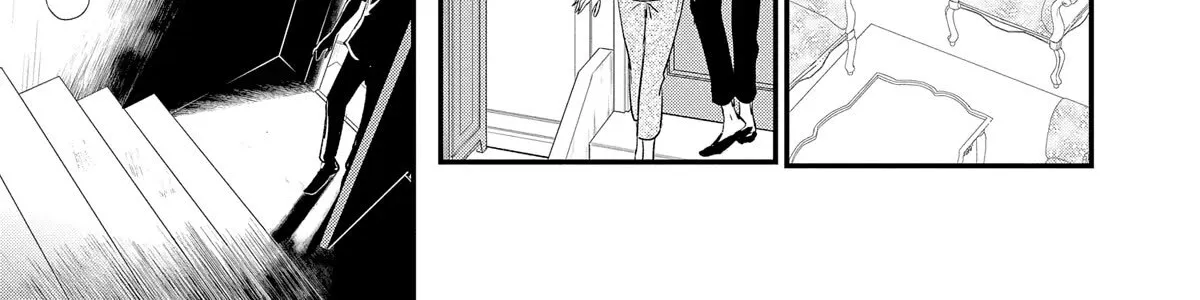 Chapter 81 — page 51