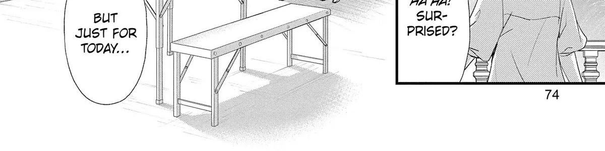 Chapter 81 — page 57