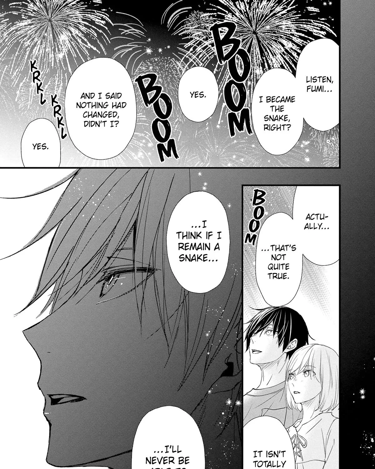 Chapter 81 — page 62
