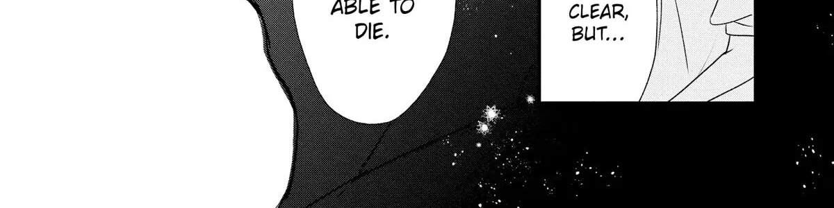 Chapter 81 — page 63