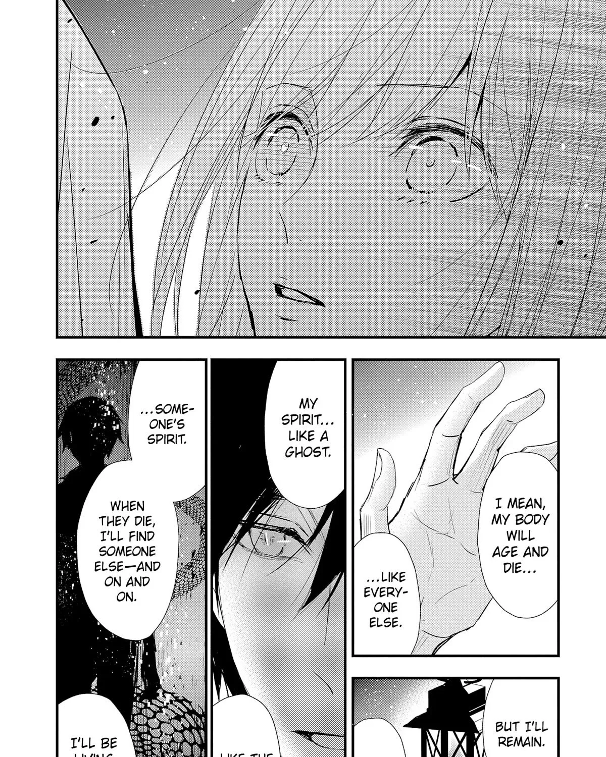 Chapter 81 — page 64
