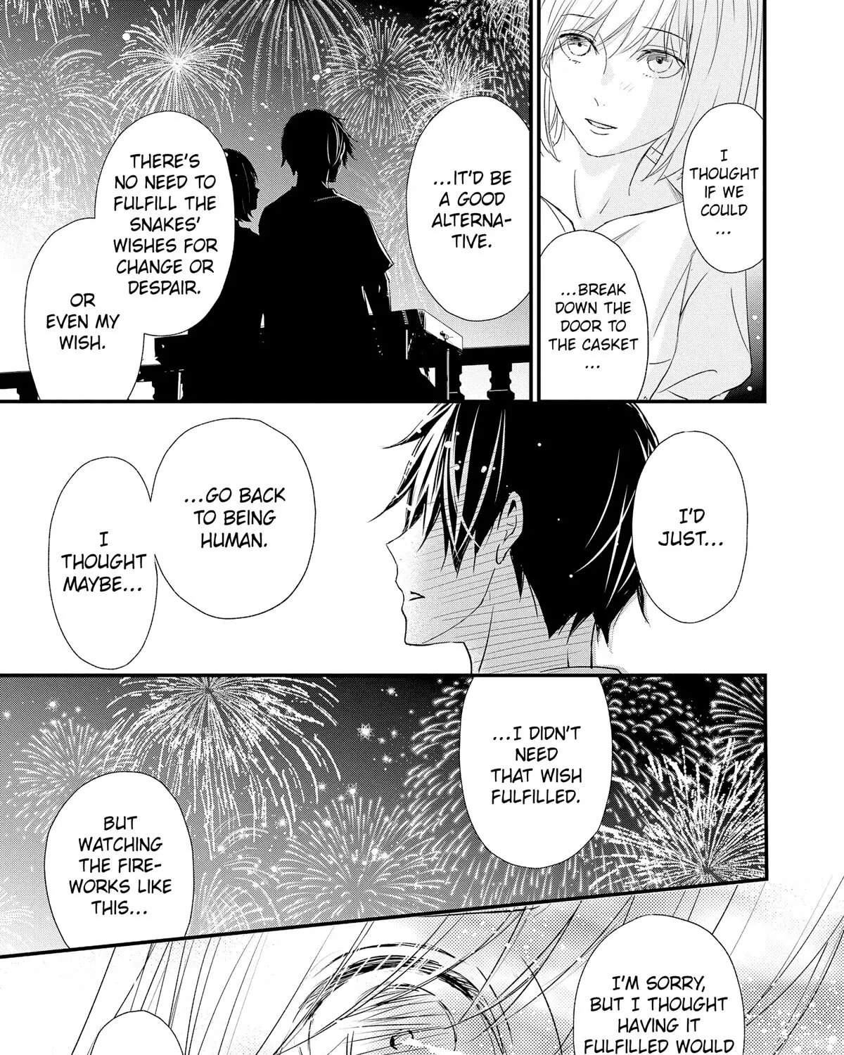 Chapter 81 — page 66