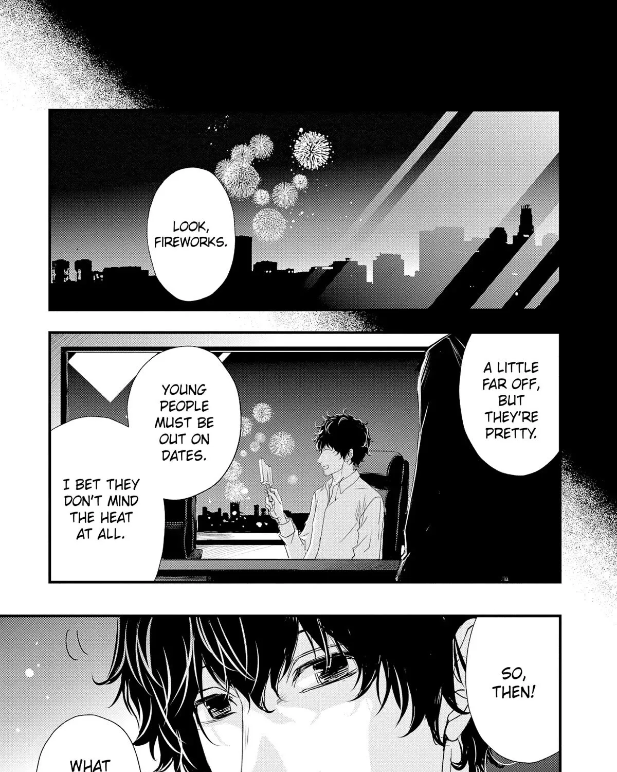 Chapter 81 — page 70