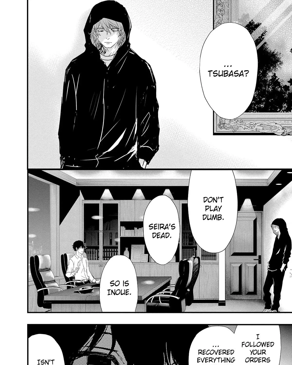 Chapter 81 — page 72