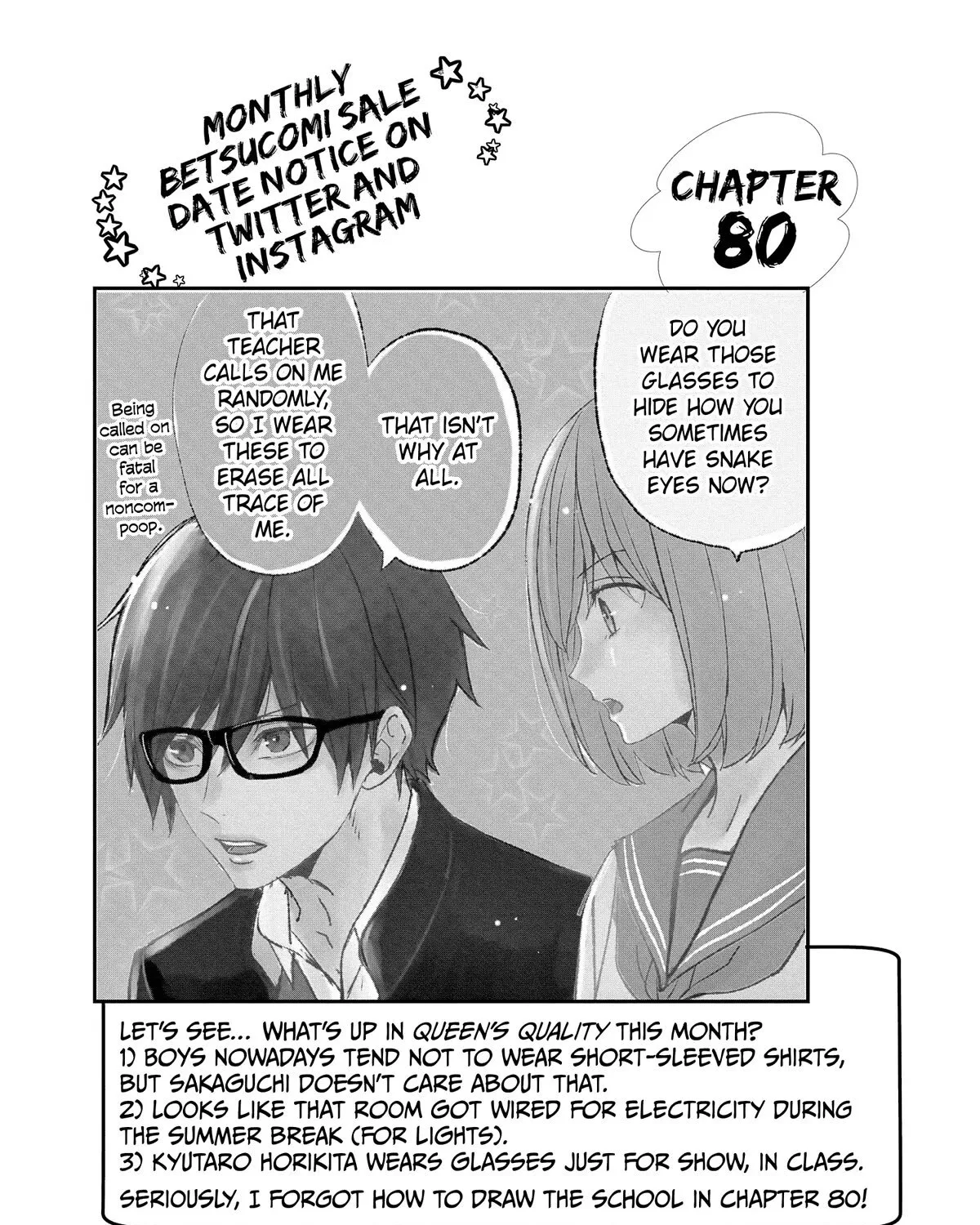 Chapter 81 — page 76
