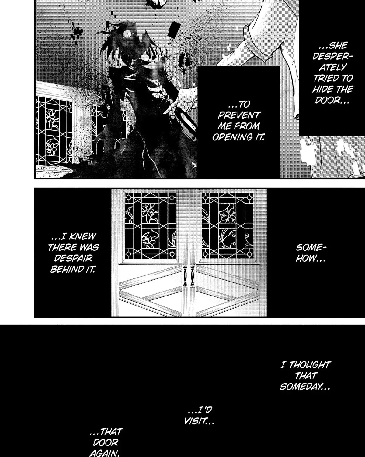 Chapter 81 — page 8
