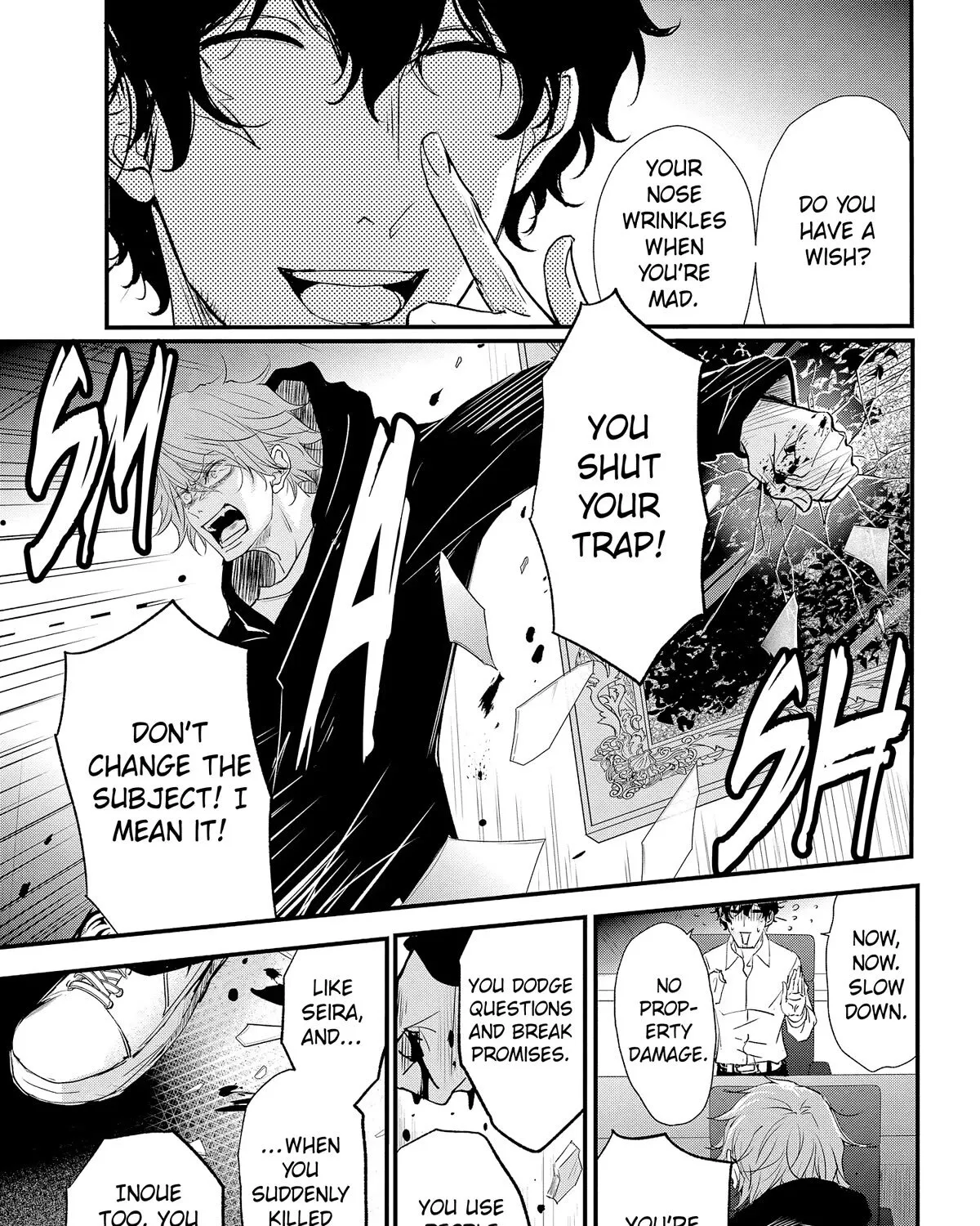 Chapter 82 — page 10
