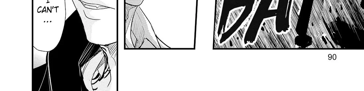 Chapter 82 — page 13