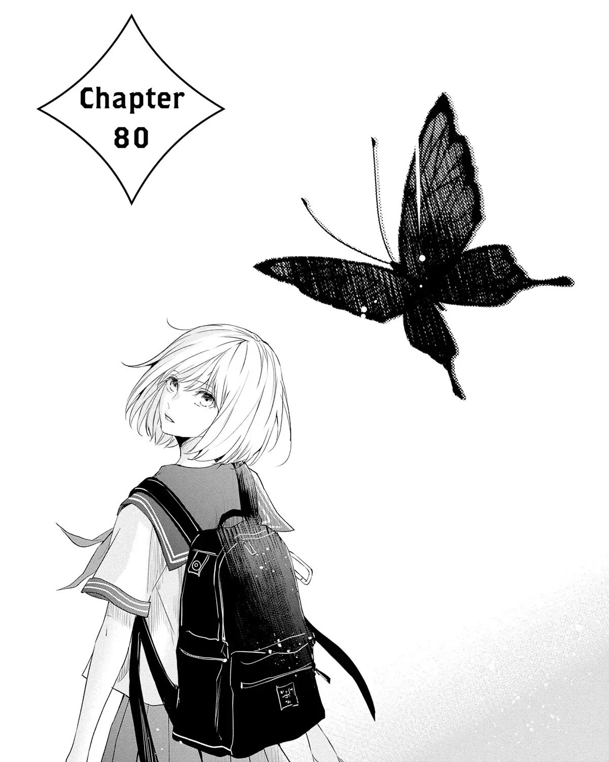 Chapter 82 — page 2