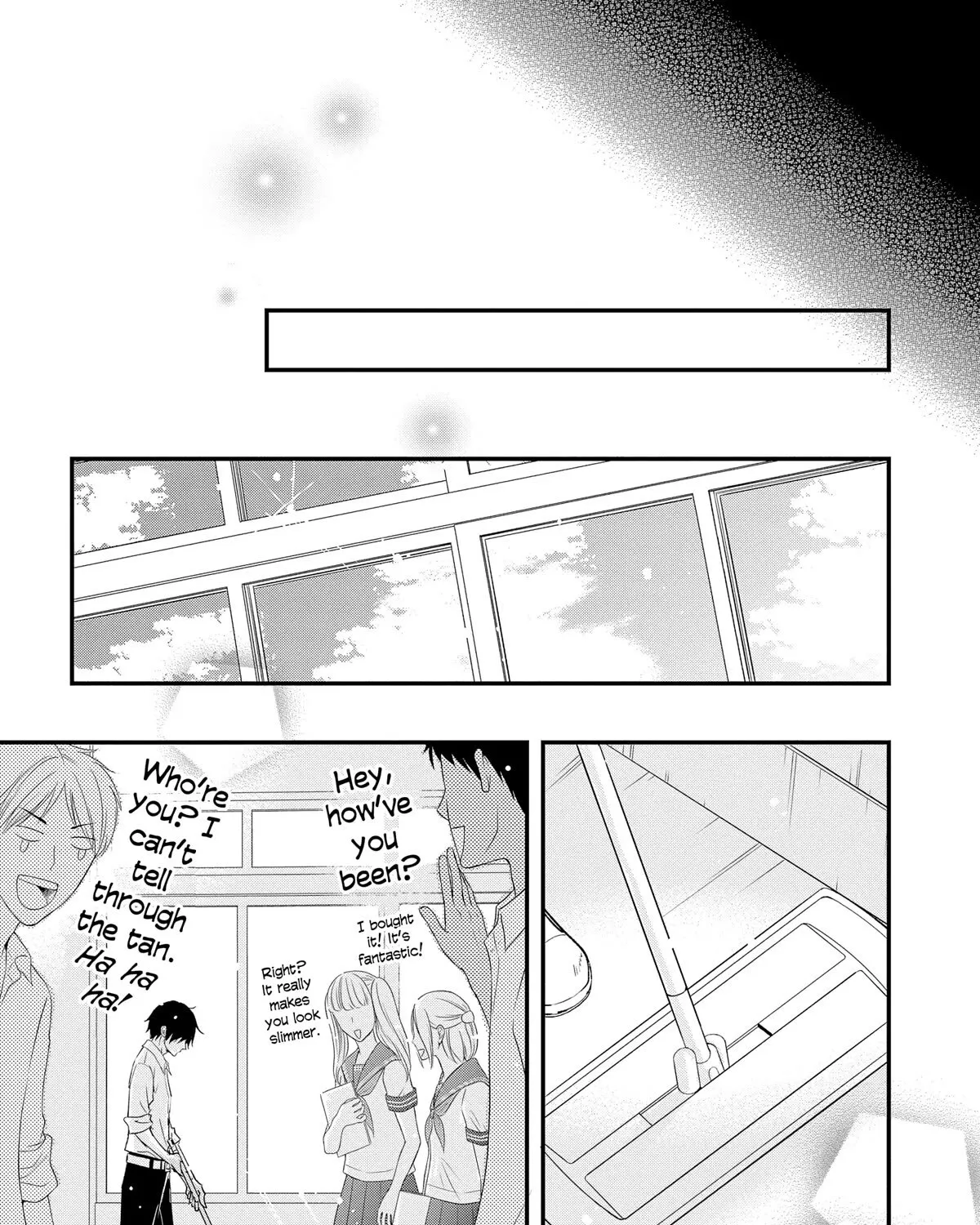 Chapter 82 — page 22