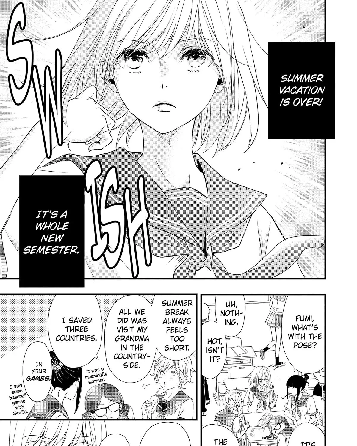Chapter 82 — page 26