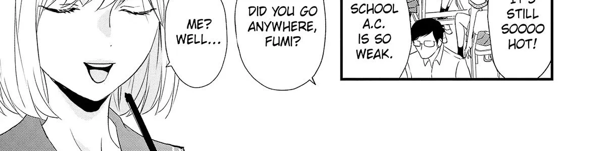 Chapter 82 — page 27