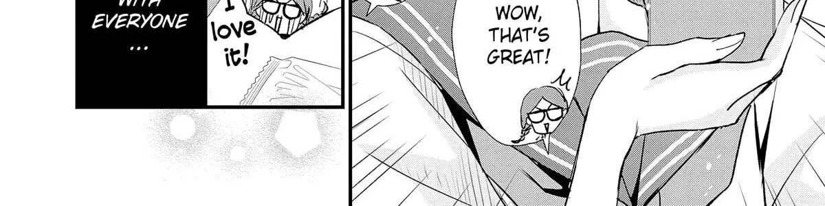 Chapter 82 — page 29