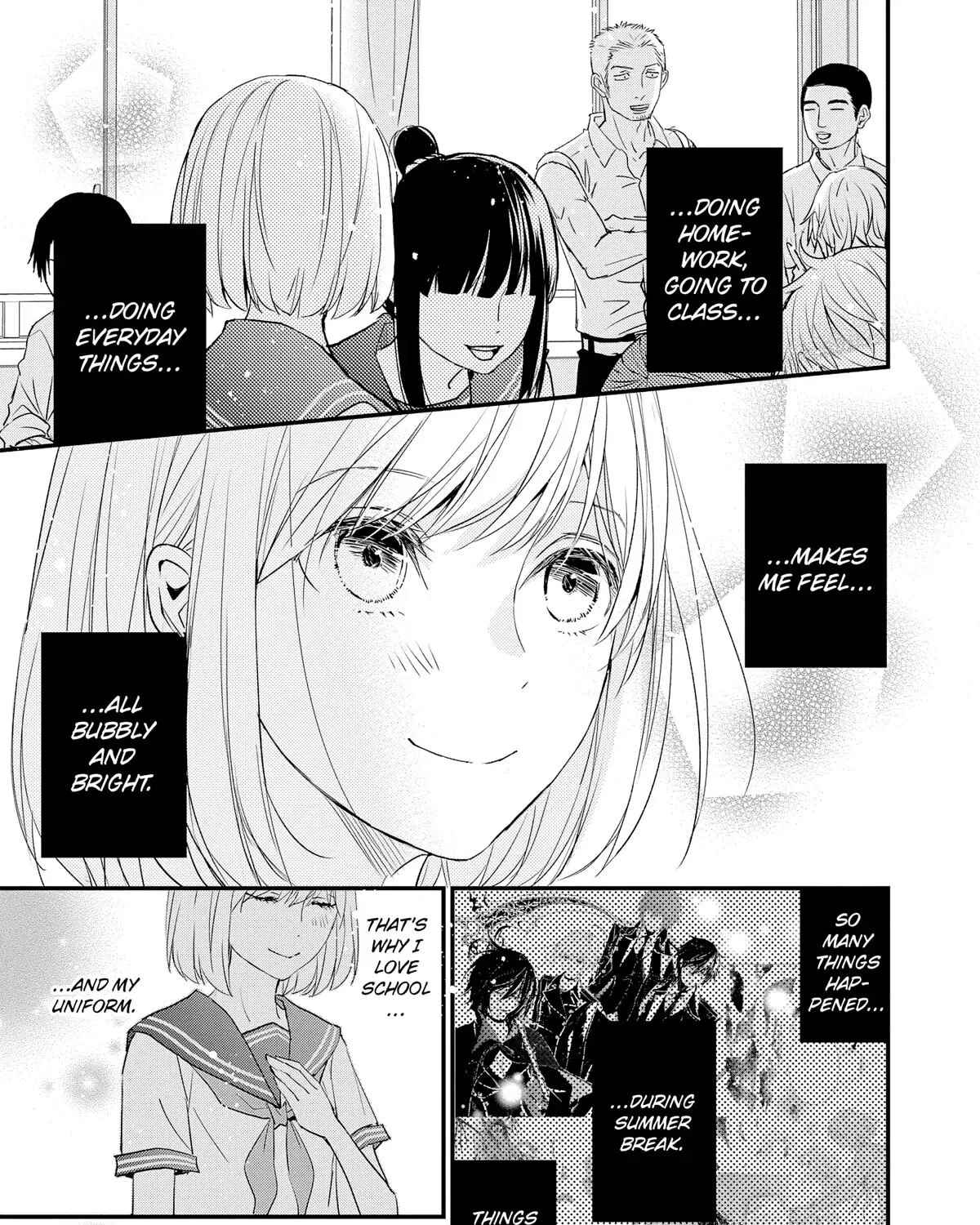 Chapter 82 — page 30