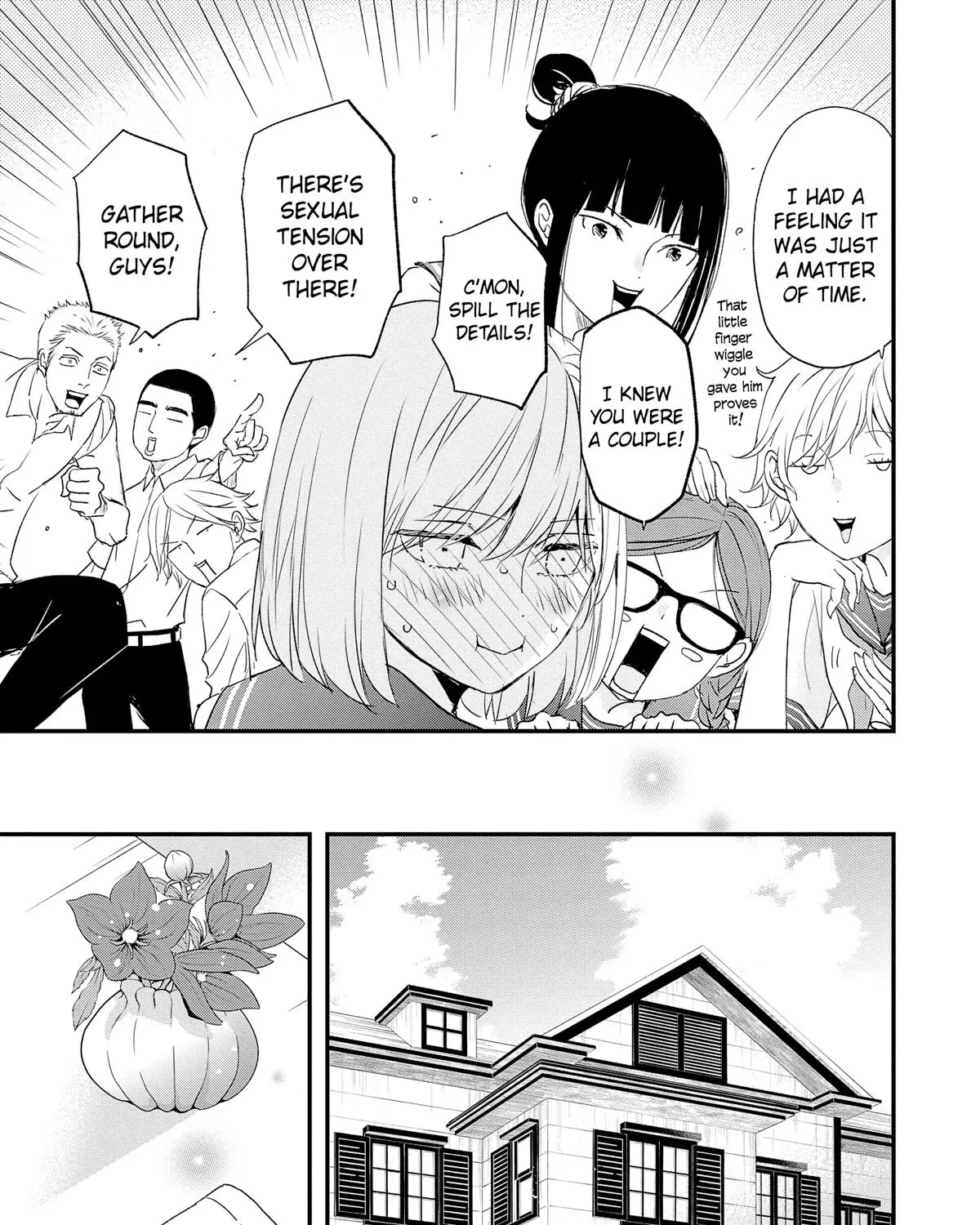Chapter 82 — page 34
