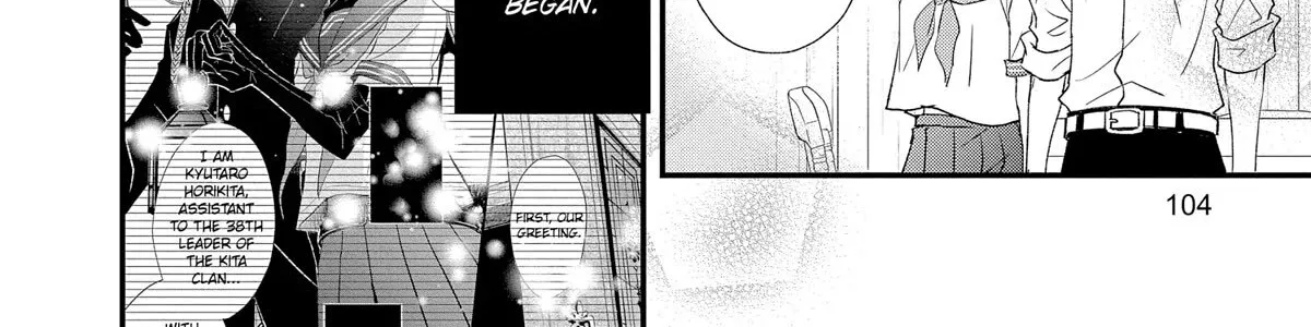 Chapter 82 — page 41