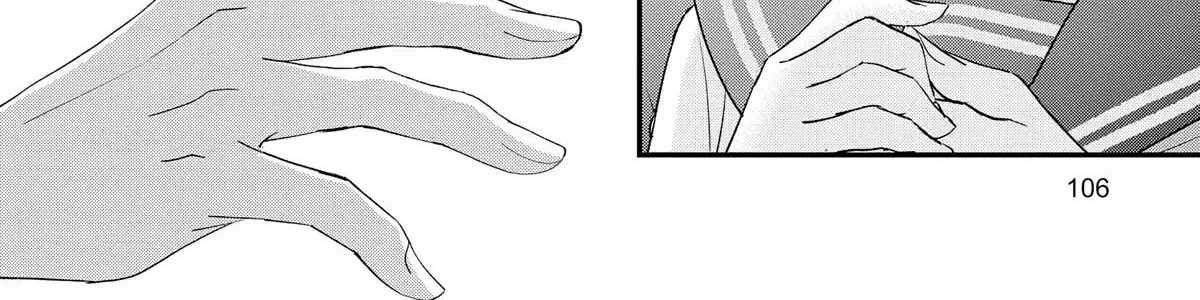 Chapter 82 — page 45
