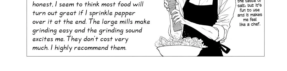 Chapter 82 — page 5