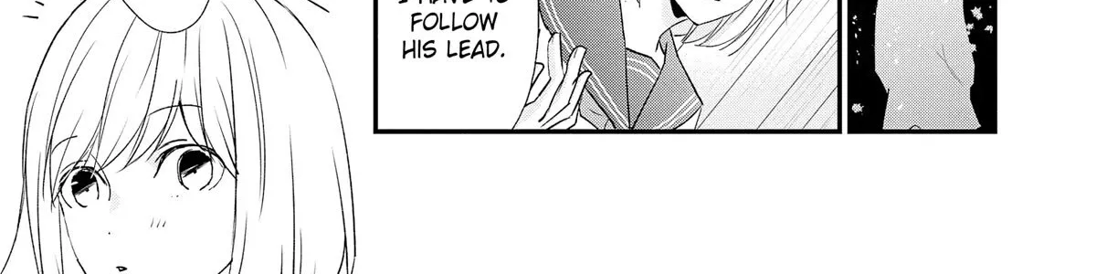 Chapter 82 — page 55