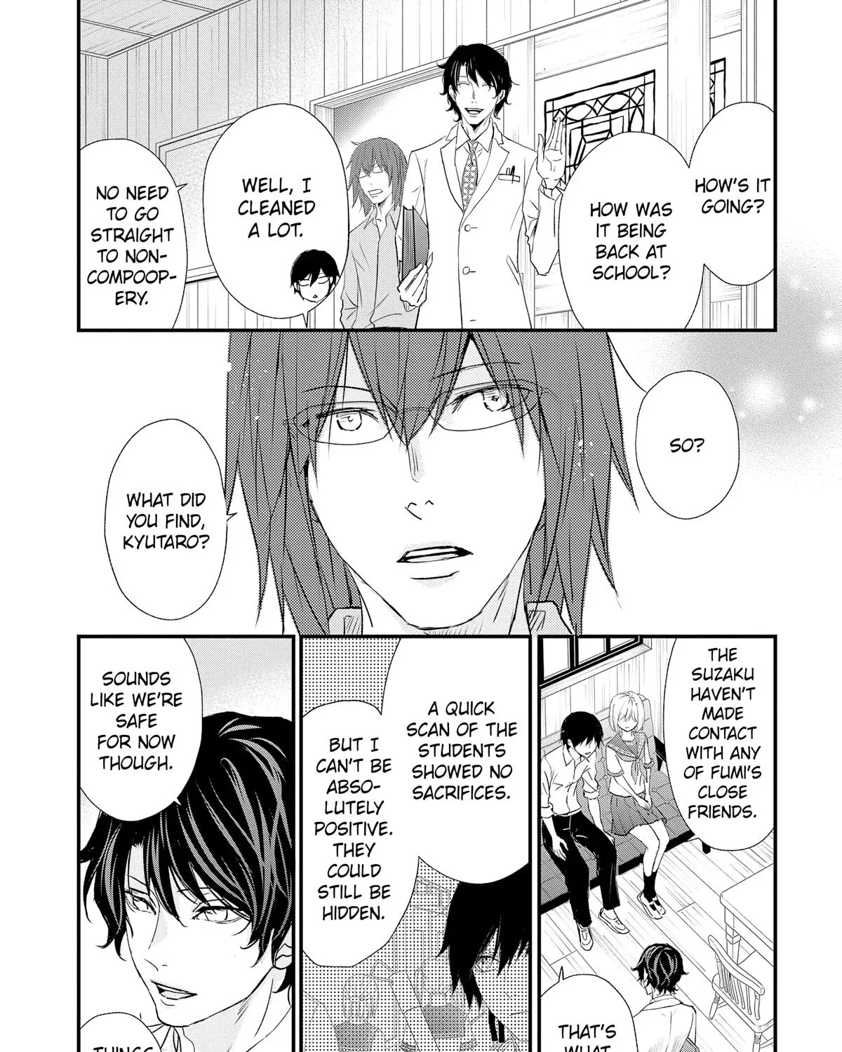 Chapter 82 — page 56