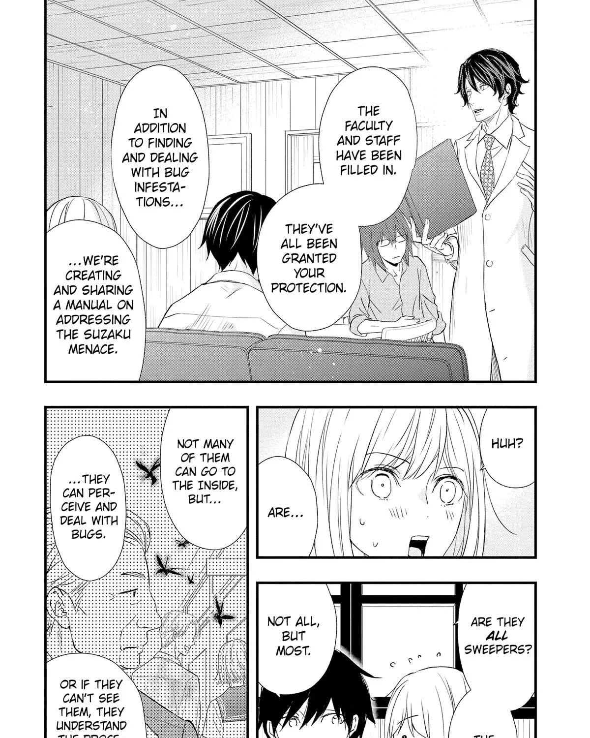 Chapter 82 — page 58