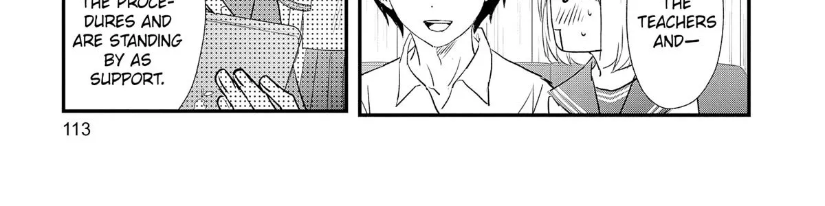 Chapter 82 — page 59