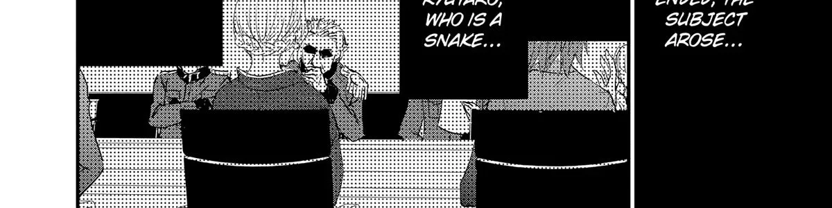 Chapter 82 — page 61