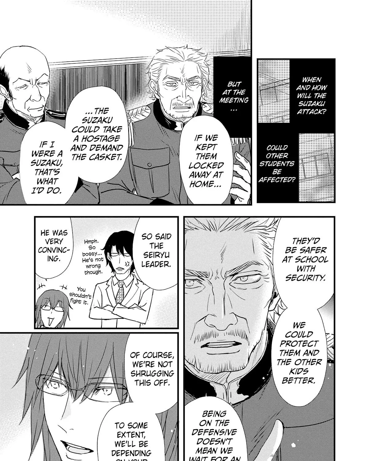 Chapter 82 — page 62