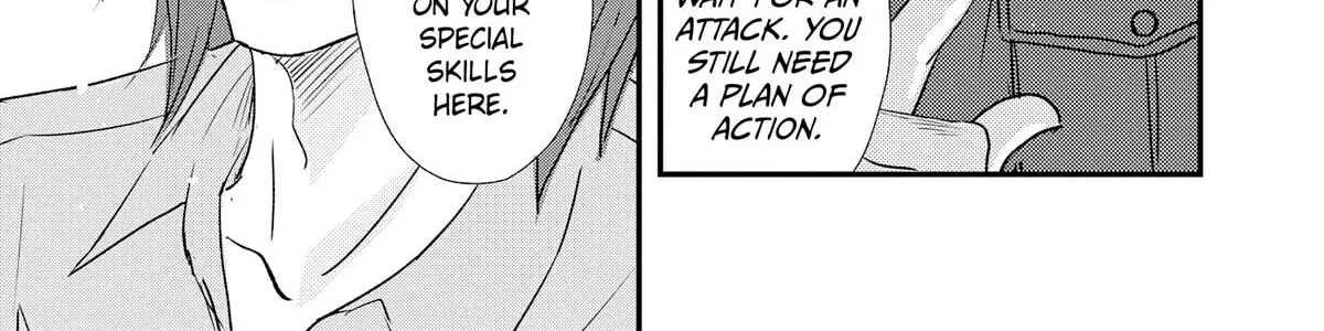 Chapter 82 — page 63
