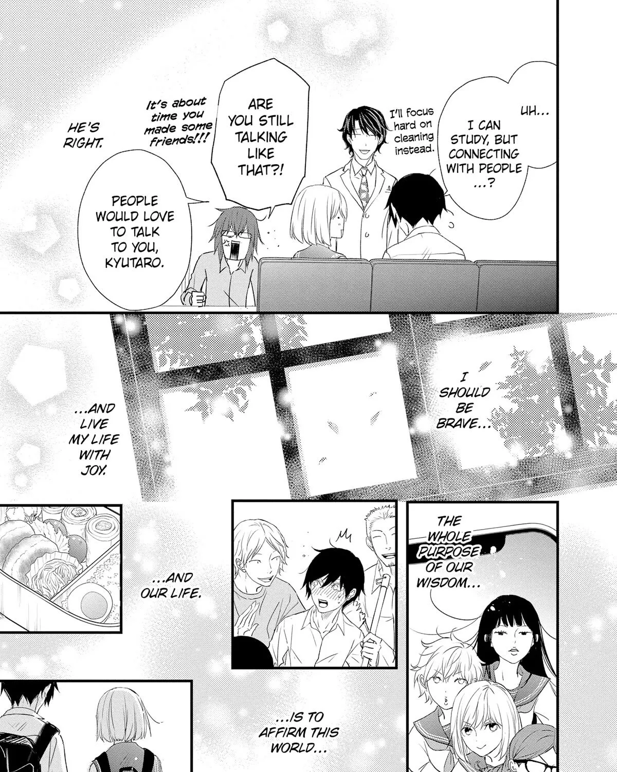 Chapter 82 — page 66