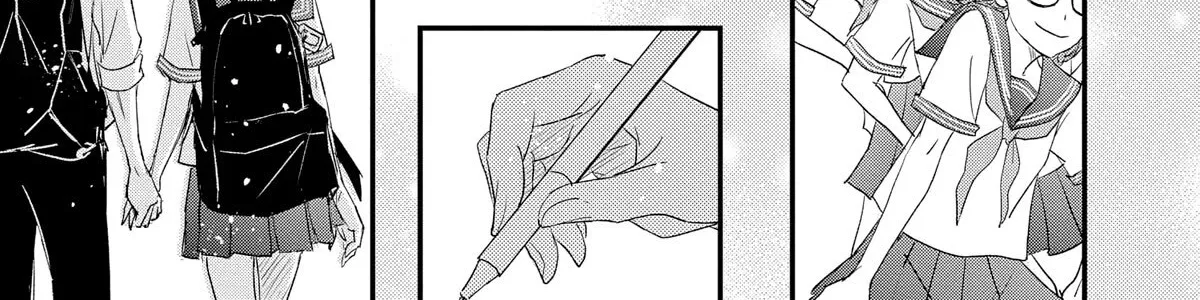 Chapter 82 — page 67
