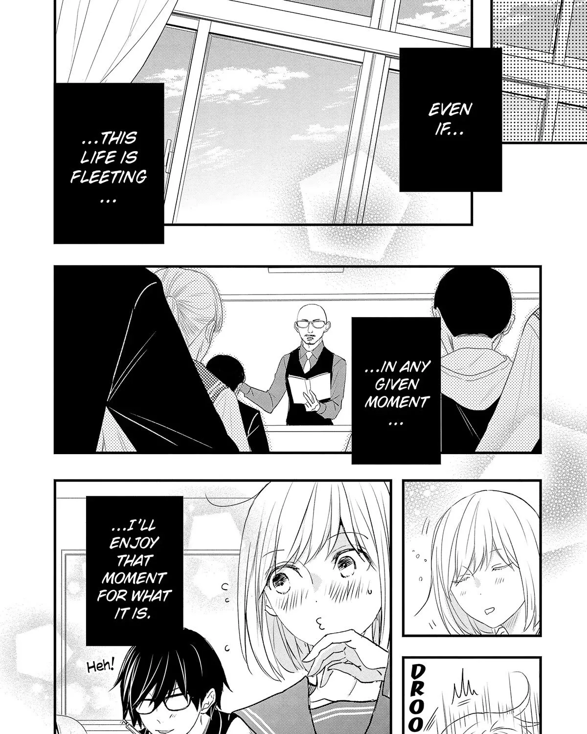 Chapter 82 — page 68