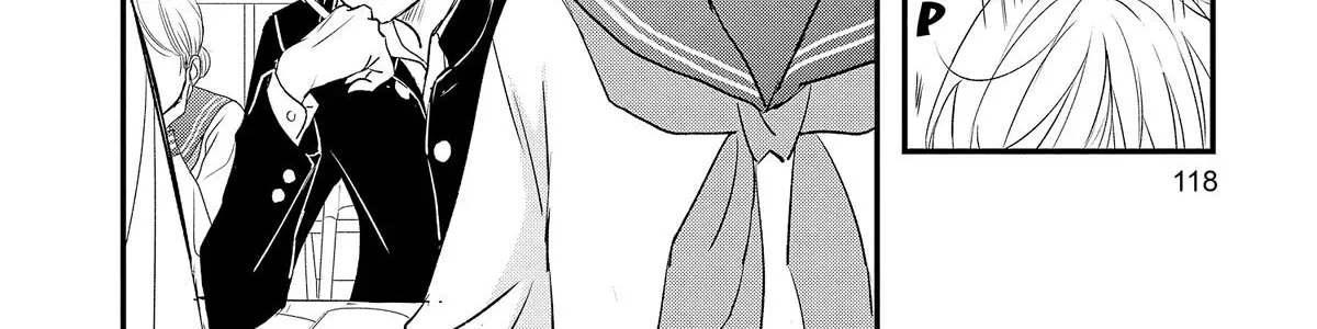 Chapter 82 — page 69