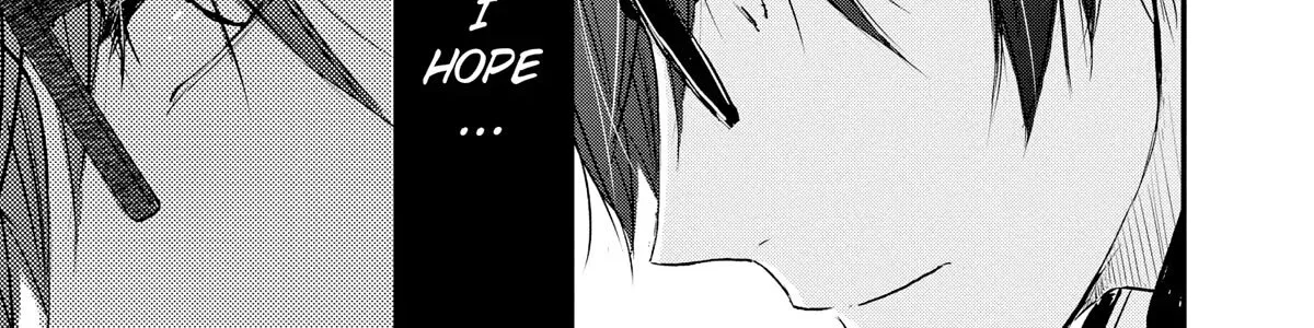 Chapter 82 — page 71