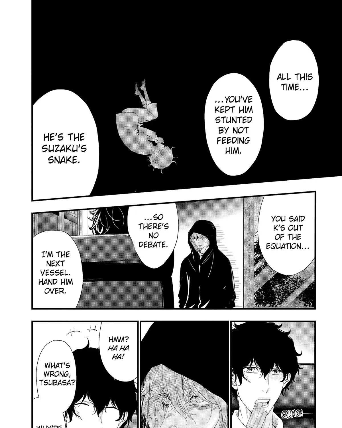 Chapter 82 — page 8