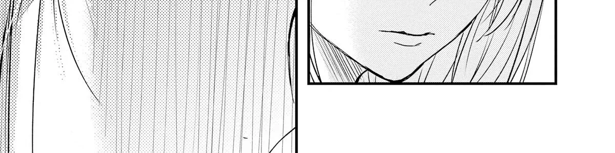 Chapter 83 — page 11