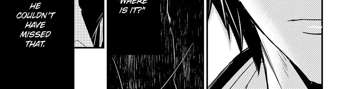 Chapter 83 — page 19