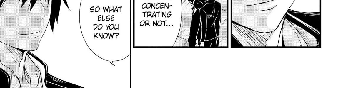 Chapter 83 — page 23